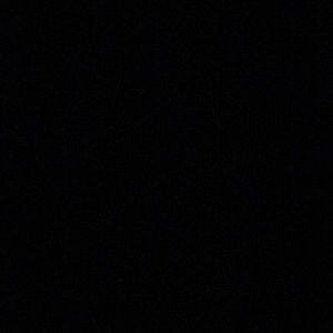 Meet your Posher, Hamza